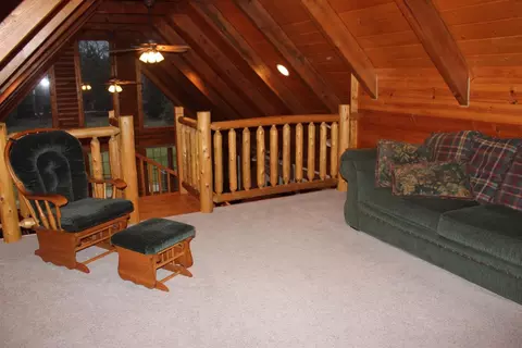 7601 Wooster Rd, Jackson, MI 49201 photo 25