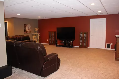 7601 Wooster Rd, Jackson, MI 49201 photo 35