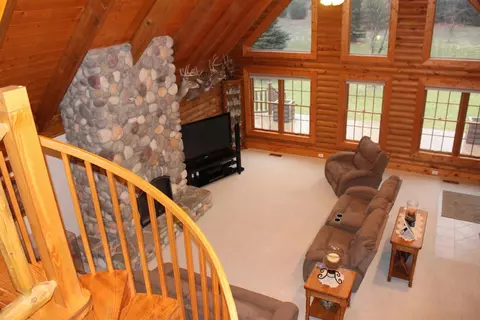 7601 Wooster Rd, Jackson, MI 49201 photo 22