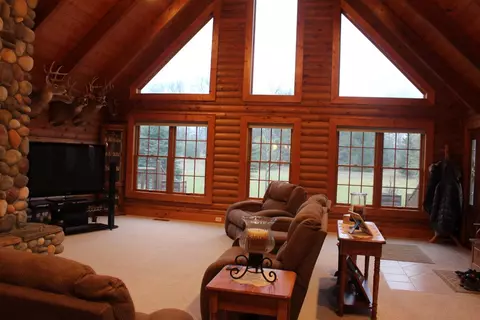 7601 Wooster Rd, Jackson, MI 49201 photo 16