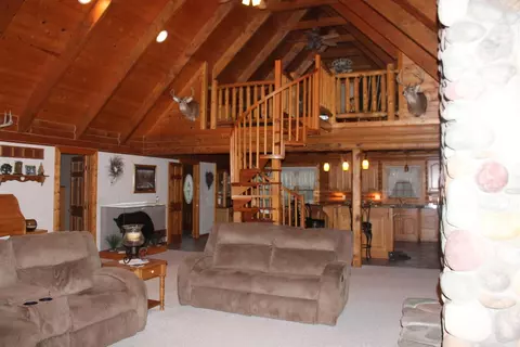 7601 Wooster Rd, Jackson, MI 49201 photo 20