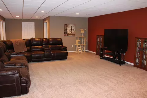 7601 Wooster Rd, Jackson, MI 49201 photo 36