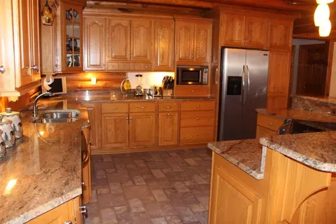 7601 Wooster Rd, Jackson, MI 49201 photo 15