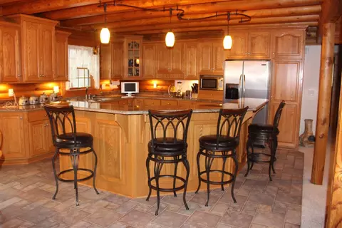 7601 Wooster Rd, Jackson, MI 49201 photo 13