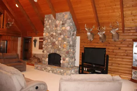 7601 Wooster Rd, Jackson, MI 49201 photo 18