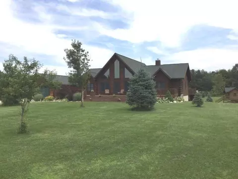 7601 Wooster Rd, Jackson, MI 49201 photo 5