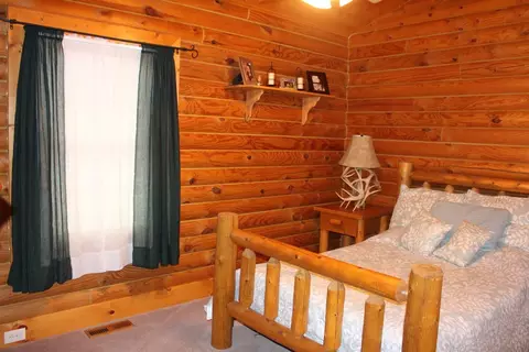 7601 Wooster Rd, Jackson, MI 49201 photo 30