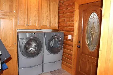 7601 Wooster Rd, Jackson, MI 49201 photo 26