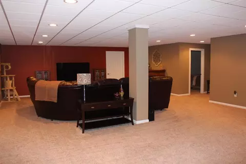 7601 Wooster Rd, Jackson, MI 49201 photo 34