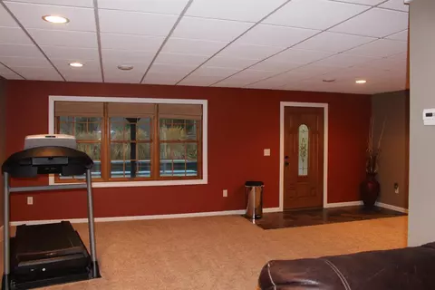 7601 Wooster Rd, Jackson, MI 49201 photo 40