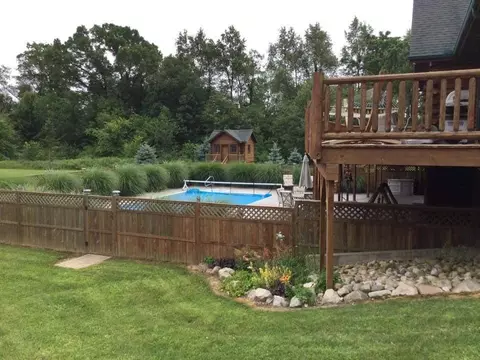 7601 Wooster Rd, Jackson, MI 49201 photo 42