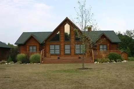 7601 Wooster Rd, Jackson, MI 49201 photo 1