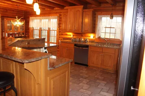 7601 Wooster Rd, Jackson, MI 49201 photo 14