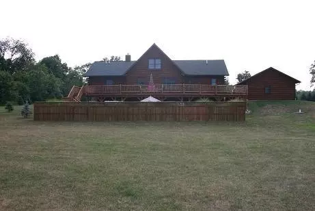 7601 Wooster Rd, Jackson, MI 49201 photo 11