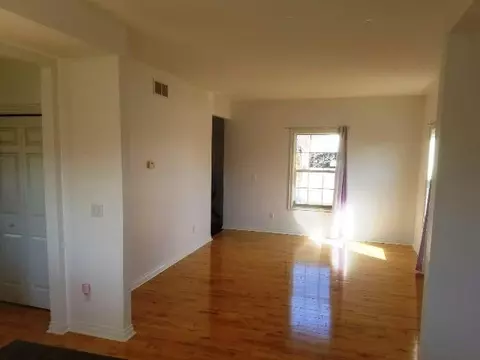 1406 Wind Dancer Trl, Tecumseh, MI 49286 photo 13