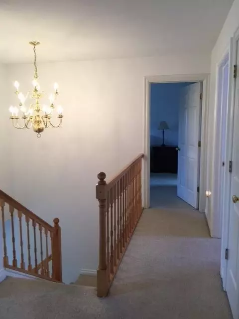 1406 Wind Dancer Trl, Tecumseh, MI 49286 photo 25