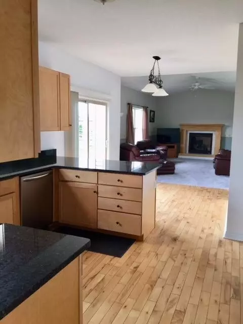 1406 Wind Dancer Trl, Tecumseh, MI 49286 photo 20