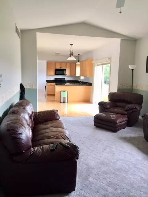 1406 Wind Dancer Trl, Tecumseh, MI 49286 photo 21