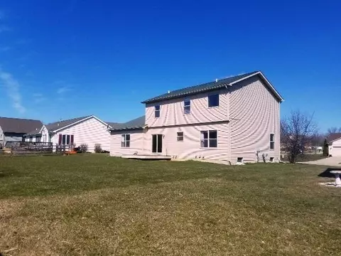 1406 Wind Dancer Trl, Tecumseh, MI 49286 photo 6