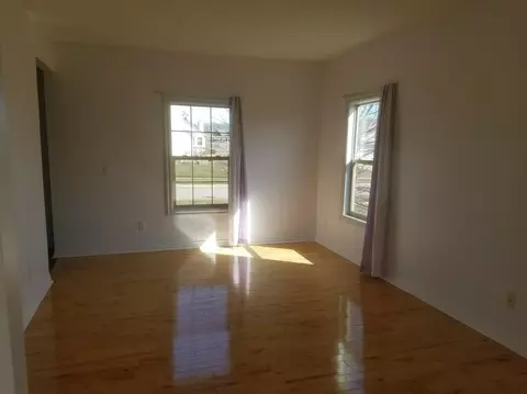 1406 Wind Dancer Trl, Tecumseh, MI 49286 photo 14
