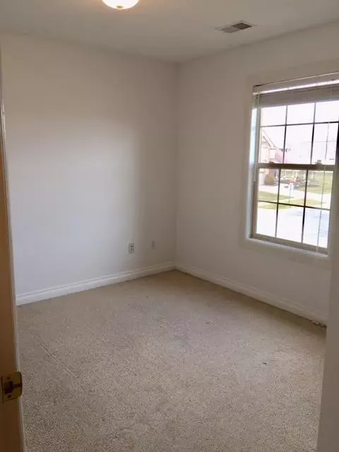 1406 Wind Dancer Trl, Tecumseh, MI 49286 photo 40
