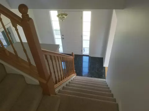 1406 Wind Dancer Trl, Tecumseh, MI 49286 photo 12