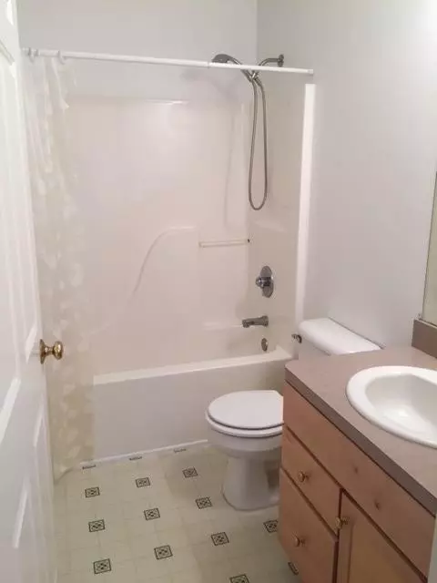 1406 Wind Dancer Trl, Tecumseh, MI 49286 photo 39