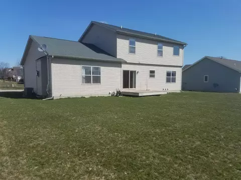 1406 Wind Dancer Trl, Tecumseh, MI 49286 photo 4