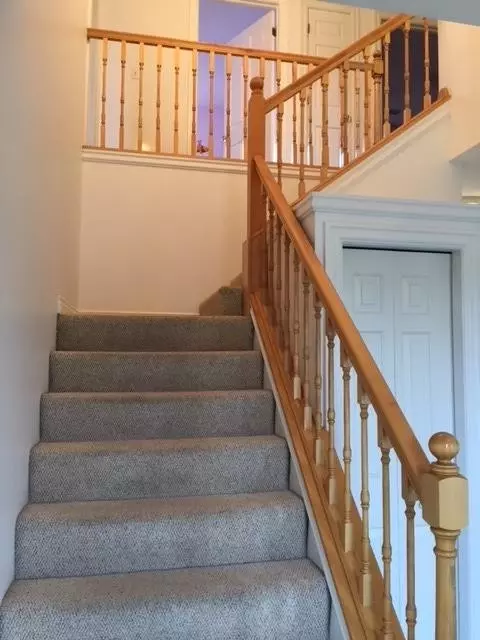 1406 Wind Dancer Trl, Tecumseh, MI 49286 photo 11