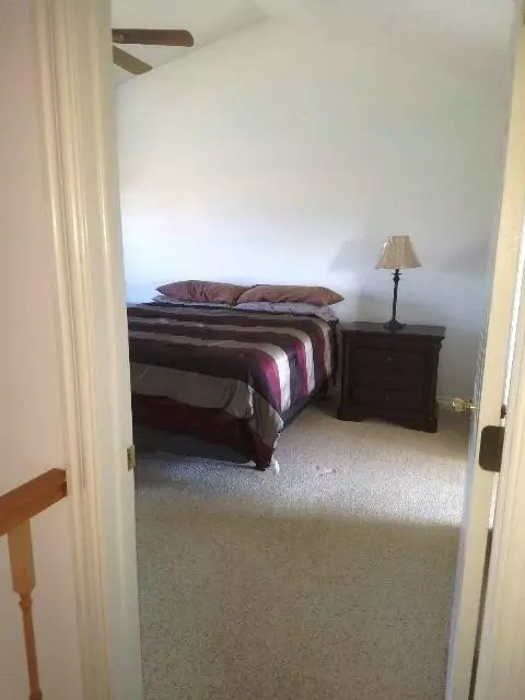1406 Wind Dancer Trl, Tecumseh, MI 49286 photo 27