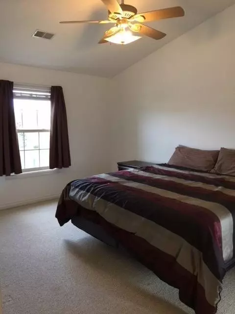1406 Wind Dancer Trl, Tecumseh, MI 49286 photo 29