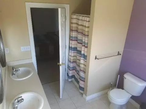 1406 Wind Dancer Trl, Tecumseh, MI 49286 photo 32
