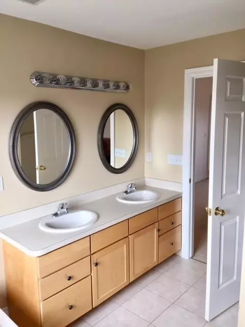 1406 Wind Dancer Trl, Tecumseh, MI 49286 photo 33