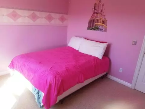 1406 Wind Dancer Trl, Tecumseh, MI 49286 photo 36