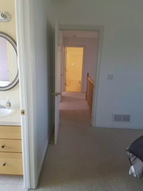 1406 Wind Dancer Trl, Tecumseh, MI 49286 photo 35