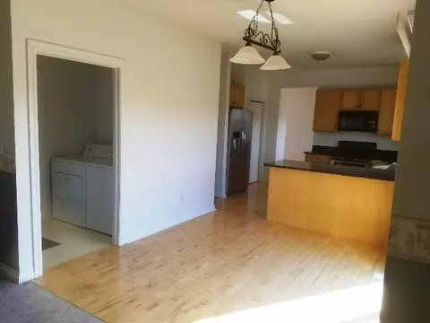 1406 Wind Dancer Trl, Tecumseh, MI 49286 photo 19