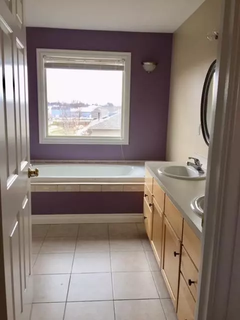 1406 Wind Dancer Trl, Tecumseh, MI 49286 photo 34