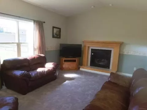 1406 Wind Dancer Trl, Tecumseh, MI 49286 photo 22