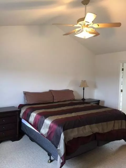 1406 Wind Dancer Trl, Tecumseh, MI 49286 photo 26