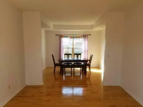 1406 Wind Dancer Trl, Tecumseh, MI 49286 photo 15