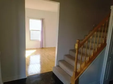 1406 Wind Dancer Trl, Tecumseh, MI 49286 photo 10