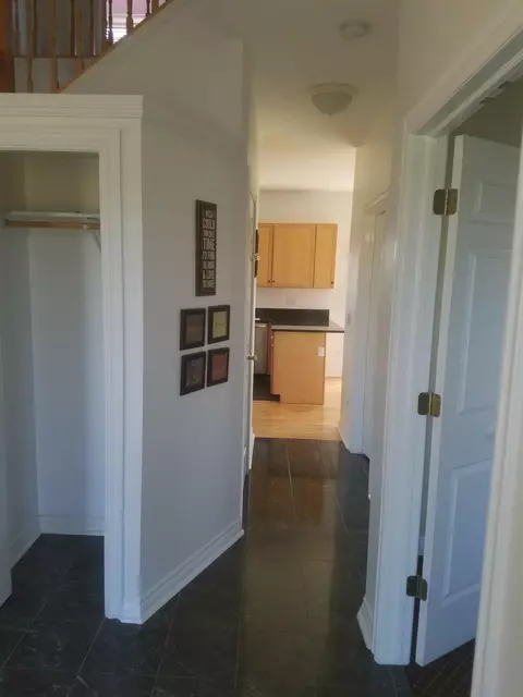 1406 Wind Dancer Trl, Tecumseh, MI 49286 photo 8