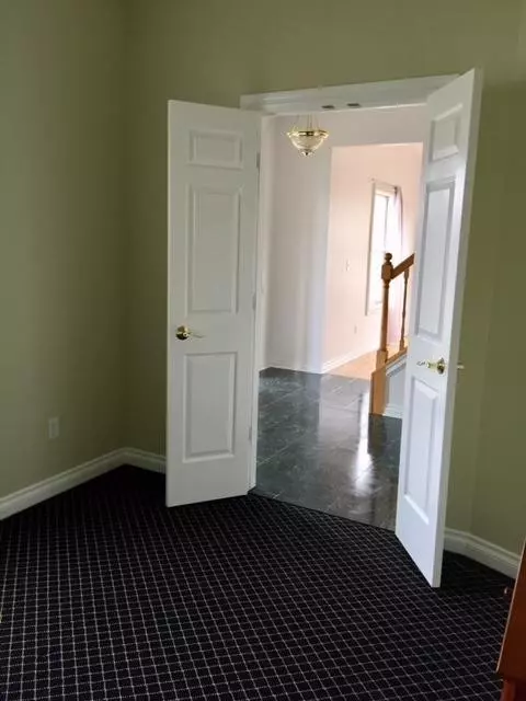 1406 Wind Dancer Trl, Tecumseh, MI 49286 photo 16