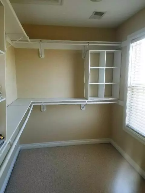 1406 Wind Dancer Trl, Tecumseh, MI 49286 photo 31