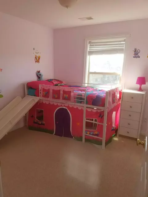 1406 Wind Dancer Trl, Tecumseh, MI 49286 photo 38