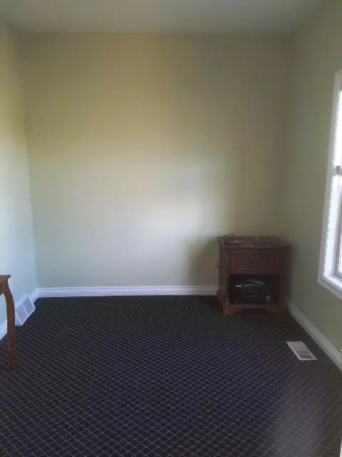 1406 Wind Dancer Trl, Tecumseh, MI 49286 photo 18
