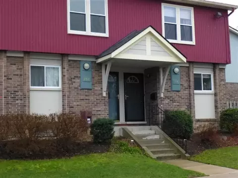 321 Clark St, Saline, MI 48176 photo 1