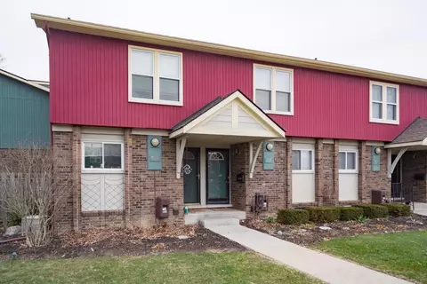 321 Clark St, Saline, MI 48176 photo 10