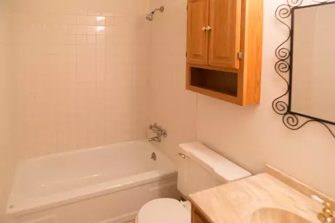 321 Clark St, Saline, MI 48176 photo 6