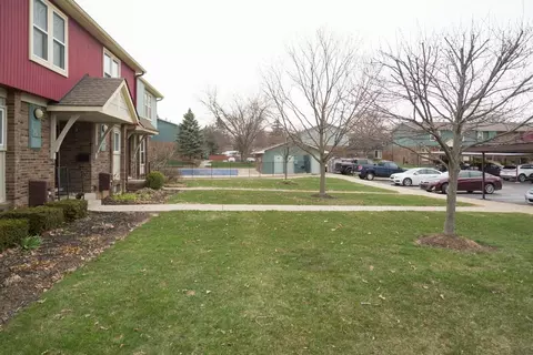 321 Clark St, Saline, MI 48176 photo 8